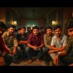 Gangs of Wasseypur: Unprecedented Violence Unfolds in Small Indian Town