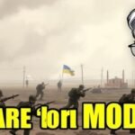 Peter Navarro’s Odd Take on Ukraine: Is It Modi’s War?