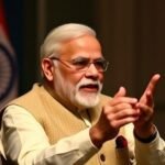 Modi’s War: India’s Controversial Russian Oil Purchases and Their Impact on the Ukraine Conflict