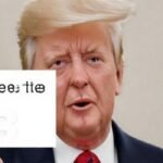 What Happens to Donald Trump’s Tariffs After Federal Appeals Court Ruling?