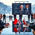 Putin-Modi Talks: Key Insights from Alaska Meeting with Trump