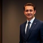 Zelensky’s Formal Attire for Trump Meeting: A Symbol of Change