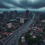 Next 48 Hours Vital for Mumbai Amidst Heavy Rains – 6 Dead and Hundreds Affected