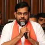 Prashant Kishor Supports NDA Bills on PM and CM Removal: A Constitutional Perspective