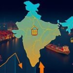 Addressing India’s Rising Trade Deficit Due to Oil Imports: A Call to Action