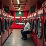 Laundromat for Russia: Donald Trump Aide Calls Out India Amid Tariff Threats