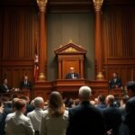 Supreme Court Ruling: Prohibition on Feeding Stray Dogs in Public Spaces