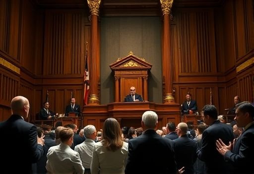 Supreme Court Ruling: Prohibition on Feeding Stray Dogs in Public Spaces