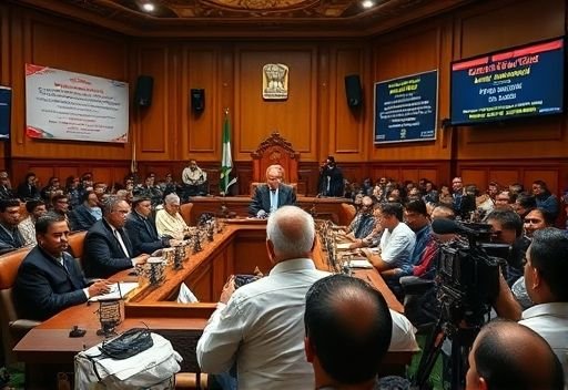 Bihar SIR Row: SC Hearing Updates on Voter Claims and Electoral Roll Revision