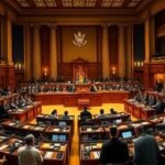 Supreme Court Hears Bihar Electoral Roll Revision Case: LIVE UPDATES