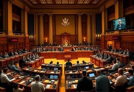 Supreme Court Hears Bihar Electoral Roll Revision Case: LIVE UPDATES