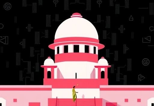 Bihar SIR Updates: Supreme Court Allows Aadhaar for Voter Inclusion