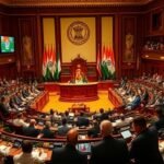 India’s Parliament Enacts Major Ban on Online Gambling Industry