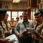 SIT Arrests Complainant in Dharmasthala Case: A Deep Dive into Perjury and Investigation