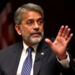 S Jaishankar Critiques Trump’s Unprecedented Foreign Policy Approach