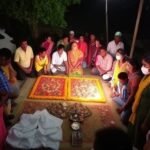 Dharmasthala Mass Burial Case: Complainant Arrested for Perjury and Remanded to Custody