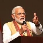 India’s Economic Reforms: A Catalyst for Global Growth, Says PM Modi