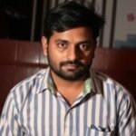 Dowry Death in Greater Noida: Accused Vipin Bhati Claims No Remorse