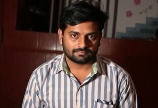 Dowry Death in Greater Noida: Accused Vipin Bhati Claims No Remorse