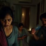 ‘I Haven’t Killed Her, She Died’: Noida Dowry Murder Accused Claims ‘Husband-Wife Fight Common’