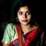 The Chilling Case of Nikki Bhati: Unraveling the Greater Noida Dowry Murder