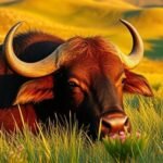 Breaking News: Unexpected Surge in Buhs Activity Shakes Global Markets