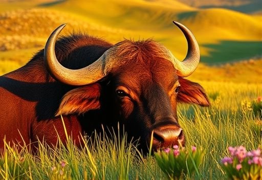 Breaking News: Unexpected Surge in Buhs Activity Shakes Global Markets