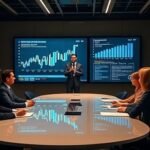 RTI: A Powerful Tool to Strengthen Democracy Now Under Threat