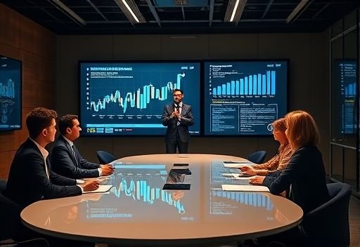 RTI: A Powerful Tool to Strengthen Democracy Now Under Threat