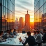 Breaking News: OPS-C Launches Revolutionary Tech Initiative