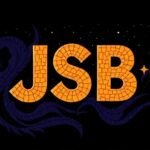 JKSSB Announces Latest Recruitment Drive: New Opportunities for Job Seekers