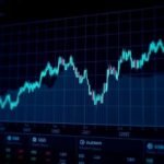 Amazon’s Share Price Soars Amidst Market Volatility