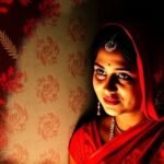 ‘Samaaj ke hisaab se…’: The Tragic Case of Nikki Bhati’s Murder and the Persistent Dowry Problem