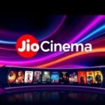 Breaking News: JioCinema Revolutionizes Streaming in India