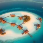 Maldives Crisis: Paradise Turned Political Hotspot