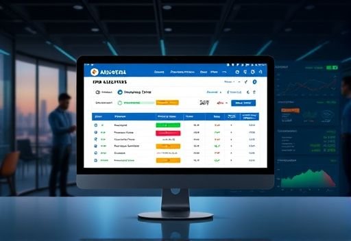 Mangal Electrical IPO Allotment Status: What Investors Need to Know