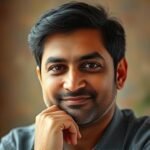 Renowned Entrepreneur Mridul Tiwari Announces Age on Birthday