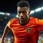 Young Liverpool Sensation Curtis Jones Makes Headlines