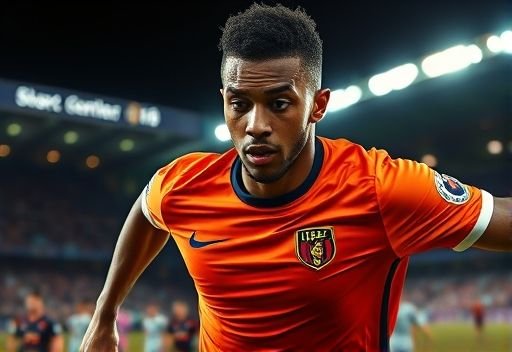 Young Liverpool Sensation Curtis Jones Makes Headlines