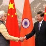 PM Modi’s China Visit: Key Highlights from Talks on Peace and Terrorism