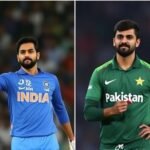 India vs Pakistan LIVE Updates: Suryakumar Yadav and Tilak Varma Dominate in Asia Cup 2025 Match
