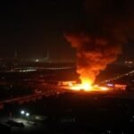 Turkiye’s Concerns Over Israeli Threat Post Airstrike on Hamas in Qatar