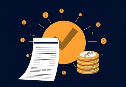 ITR Due Date Extension 2025: Over 7 Crore Returns Filed – Important Updates