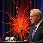 India’s Trade Paradox: Navarro’s Critique of Tariffs and Russian Oil Purchases