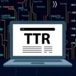 Over 7 Crore ITRs Filed Despite E-Filing Glitches: A Call for Extension