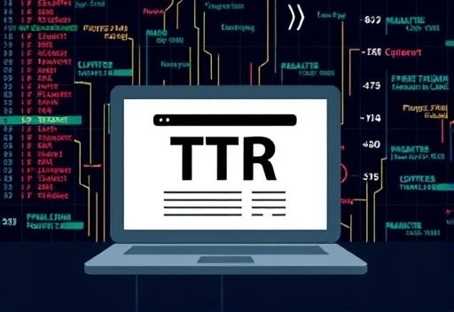 Over 7 Crore ITRs Filed Despite E-Filing Glitches: A Call for Extension