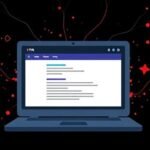 Over 7 Crore ITRs Filed: Glitches in E-filing Portal Spark Netizen Complaints