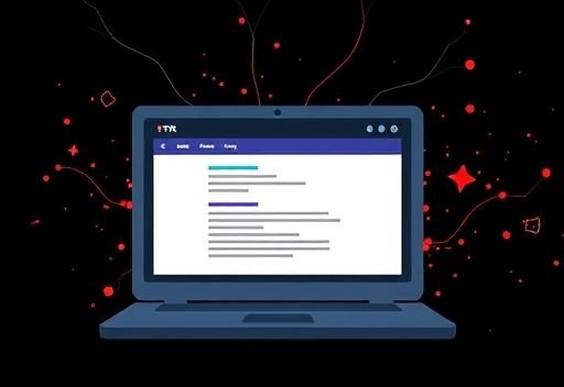 Over 7 Crore ITRs Filed: Glitches in E-filing Portal Spark Netizen Complaints