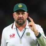 ICC Denies PCB’s Demand to Replace Andy Pycroft Amid Asia Cup Controversy