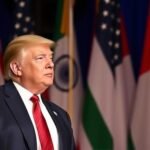 Navigating Trade Tensions: Trump’s Tariffs and India-US Trade Talks